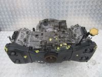 Motor 2.0T EJ20 EJ205 SUBARU FORESTER II 02-08 59TKM UNKOMPLETT Berlin - Wilmersdorf Vorschau