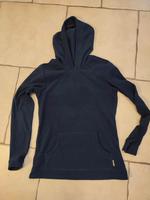 Entgelbert Strauss Fleece Hoodie, top, wie neu, Gr S Nordrhein-Westfalen - Bönen Vorschau