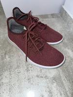Allbirds Tree Runners Herren Gr. 41/42 Saarland - Bous Vorschau