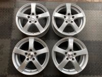 16 Zoll Hyundai Tucson Kia Mitsubishi 7Jx16 ET40 LK 5x114,3 Rheinland-Pfalz - Klein-Winternheim Vorschau