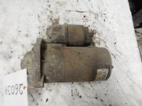 VW Polo6N Seat Ibiza Anlasser Starter 0986019311 0986019311 26034 Bayern - Heilsbronn Vorschau