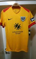 PREUSSEN MÜNSTER NIKE ERWACHSENEN TRIKOT S Münster (Westfalen) - Centrum Vorschau