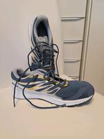Salomon Laufschuh Gr. 45 NEU Berlin - Charlottenburg Vorschau