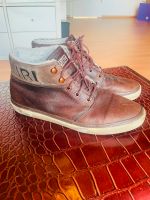 ## RABATT ## Napapijri Schuhe Gr. 44 München - Allach-Untermenzing Vorschau