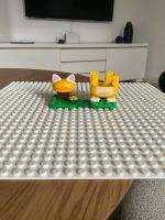 Super Mario Lego Anzug Katze Nordrhein-Westfalen - Rheinberg Vorschau