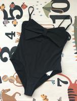 & Other Stories Badeanzug Body Damen Größe 44 Bayern - Fürstenfeldbruck Vorschau
