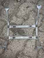 Ford Escort Mk1 + RS2000 Radio Halter Nordrhein-Westfalen - Hamminkeln Vorschau