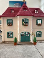 Großer Reiterhof 42416 schleich Nordrhein-Westfalen - Hamm Vorschau