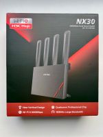 H3C Dual Band WLAN Router WiFi6 5GHz 3000Mbps Niedersachsen - Oldenburg Vorschau