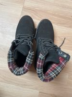 Winterschuhe Deichmann Sachsen - Zwickau Vorschau