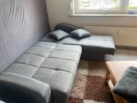 Schlafcouch Dortmund - Asseln Vorschau