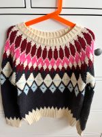 Only Pullover 134/140 Hessen - Melsungen Vorschau