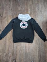 Converse Pullover gr.M Schleswig-Holstein - Kaltenkirchen Vorschau