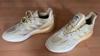 Adidas Sport Sneaker Düsseldorf - Rath Vorschau