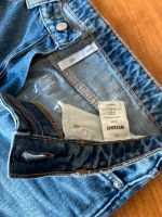 Jeans von Weekday Hamburg-Nord - Hamburg Eppendorf Vorschau