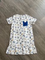 Sommerkleid in Gr. 152 von Petit Bateau Kr. Dachau - Dachau Vorschau