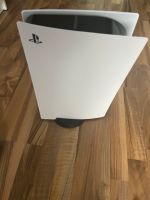 Ps5 mit Konsole und Spiel Burglesum - Burg-Grambke Vorschau