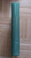 Andean Ecology and Civilization. University of Tokyo Press 1985.. Berlin - Charlottenburg Vorschau