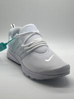 Nike Presto weiß Hessen - Bad Hersfeld Vorschau
