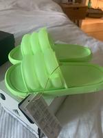 ADIDAS Adilette Zplaash Pantoletten Lindenthal - Köln Sülz Vorschau