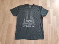 Firefly Lets Moon Em T-Shirt Gr.XL LootCrate Serenity Essen - Karnap Vorschau