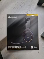 Corsair HS70 Pro Wireless Hannover - Mitte Vorschau