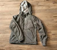 Übergangsjacke der Marke Jack Wolfskin Baden-Württemberg - Sachsenheim Vorschau