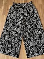 Damen Hose von s Oliver Gr 34 Rheinland-Pfalz - Alzey Vorschau