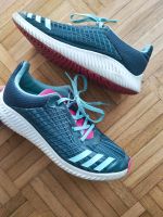 Adidas Sportschuhe Nordrhein-Westfalen - Emsdetten Vorschau