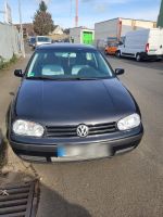 Vw Golf 4 1.4 Nordrhein-Westfalen - Bergisch Gladbach Vorschau