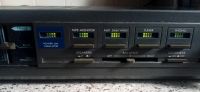 JVC Stereo Amplifier Modell A-K22 Bochum - Bochum-Ost Vorschau