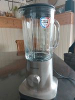 Smoothiemaker Niedersachsen - Hage Vorschau