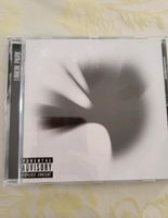 Linkin Park Album A thousands suns Bayern - Penzberg Vorschau