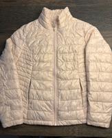 Street One Jacke , Größe 42, hellrosa Nordrhein-Westfalen - Arnsberg Vorschau