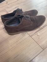 Pier One Schuhe Bayern - Stamsried Vorschau