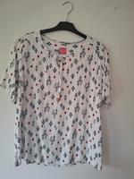 Cecil Bluse XL Herzogtum Lauenburg - Mölln Vorschau