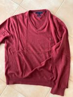 Tommy Hilfiger Pullover Cotton Cashmere Niedersachsen - Warberg Vorschau