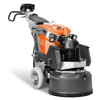 HUSQVARNA HTC RT6 - Beton-Schleifmaschine Rheinland-Pfalz - Bundenbach Vorschau