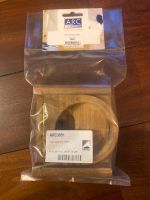 Arc Glas Halter, klappbar, neu , Wohnmobil/Boot, Holz Kreis Pinneberg - Uetersen Vorschau