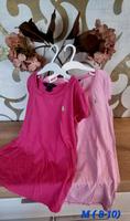 Ralph Lauren 8T  T Shirts Pullover Westen Baden-Württemberg - Marxzell Vorschau