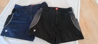 Engelbert Strauss Shorts X-Short Größe 46 oder XS Bayern - Großkarolinenfeld Vorschau