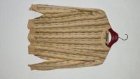 80er Vintage Pullover mit tollen Muster Gr. M 48/50 top Zustand Pankow - Prenzlauer Berg Vorschau