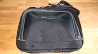 Laptop Notebook Tasche 15 Zoll # sehr guter Zustand Schleswig-Holstein - Glücksburg Vorschau