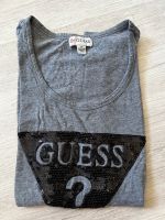 Guess T-Shirt Hessen - Wiesbaden Vorschau