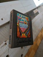 Hundertwasser - Haus der Kunst 1975 München - gebundenes Buch Nordrhein-Westfalen - Krefeld Vorschau