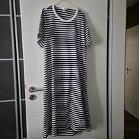 T-Shirt Kleid Essen - Stoppenberg Vorschau