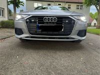 Audi A6 40. TDI .S.Tronic.Sport. Niedersachsen - Wunstorf Vorschau