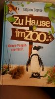 Zu Hause im Zoo Baden-Württemberg - Gäufelden Vorschau