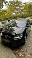 *Notverkauf* Sharan 2.0 TDI DSG BlueMotion Comfortline Stuttgart - Bad Cannstatt Vorschau