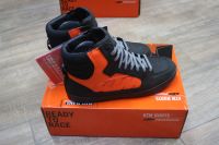 KTM J-6 WP Shoes 3PW230001005 3PW230001006 Sachsen-Anhalt - Wörlitz Vorschau